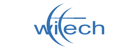 osTicket :: Staff Control Panel